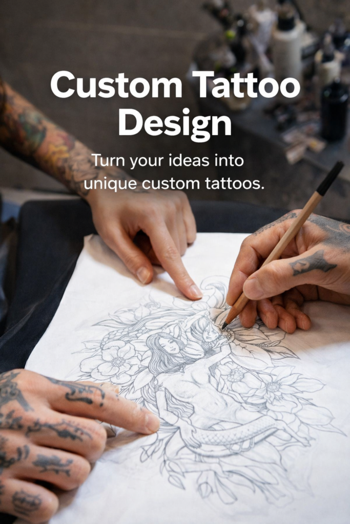 chatgpt image mar 15, 2026, 11 40 04 pm