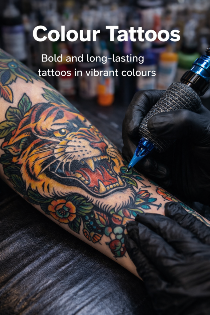 chatgpt image mar 15, 2026, 11 45 14 pm