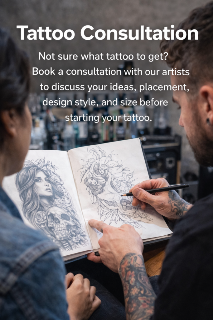 chatgpt image mar 15, 2026, 11 47 16 pm