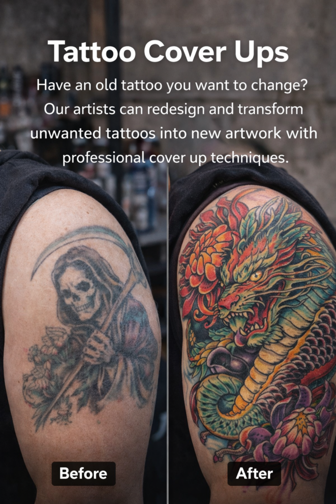 chatgpt image mar 15, 2026, 11 49 43 pm