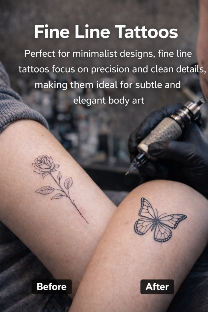 chatgpt image mar 15, 2026, 11 51 51 pm