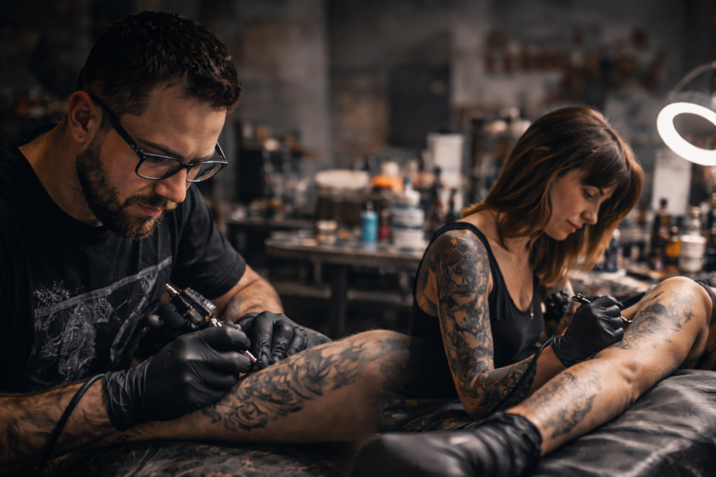 chatgpt image mar 16, 2026, 11 56 23 am